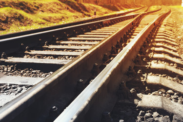 Similar image 14515215