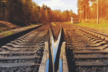 Similar image 14515216