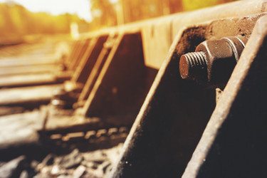 Similar image 14515219