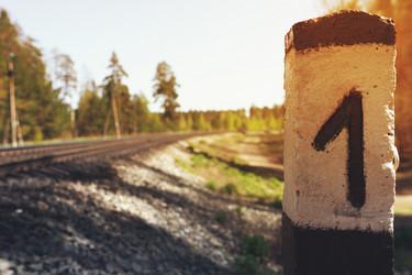 Similar image 14515223