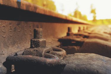 Similar image 14515227