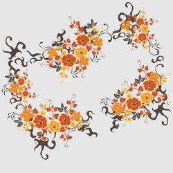 Similar image 13325677