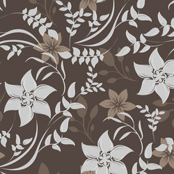 Similar image 13325675