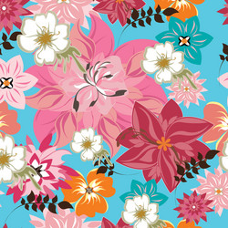 Similar image 13325700