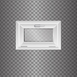 Similar image 13325747