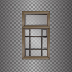 Similar image 13325753