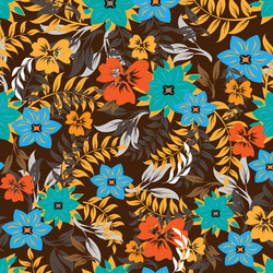 Similar image 13325731