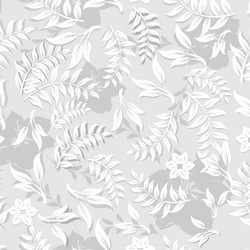 Similar image 13325736