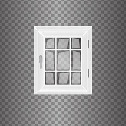 Similar image 13325742