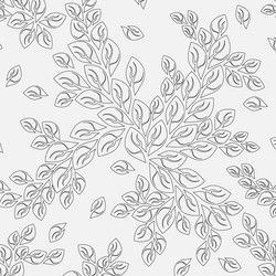 Similar image 13325730