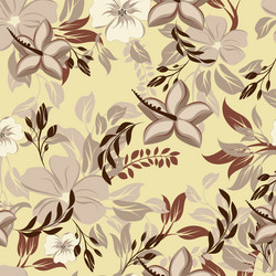 Similar image 13325735