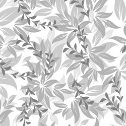 Similar image 13325741