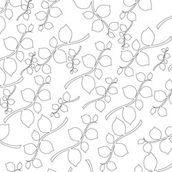 Similar image 13325758