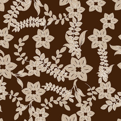 Similar image 13325763