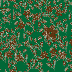 Similar image 13325809