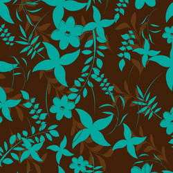 Similar image 13325813