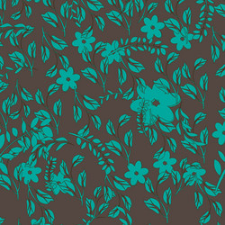 Similar image 13325816