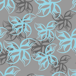 Similar image 13325779