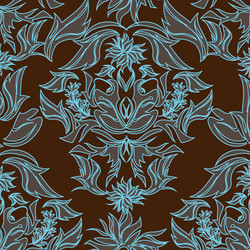 Similar image 13325859