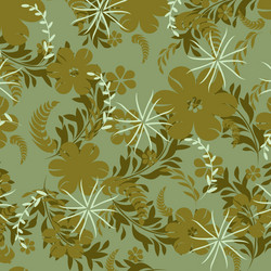 Similar image 13325863