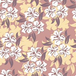 Similar image 13325864