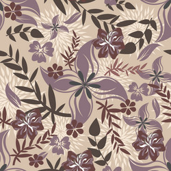 Similar image 13325871