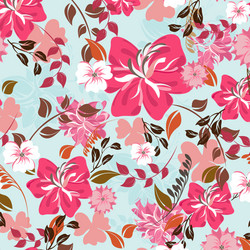 Similar image 13325875