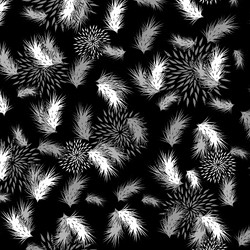 Similar image 13325879