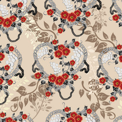 Similar image 13325942