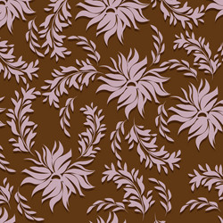 Similar image 13325948