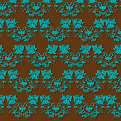 Similar image 13325992