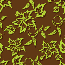 Similar image 13325998