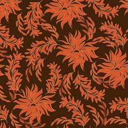 Similar image 13326002