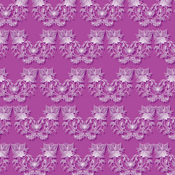 Similar image 13326008