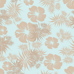 Similar image 13326057