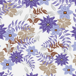 Similar image 13326063