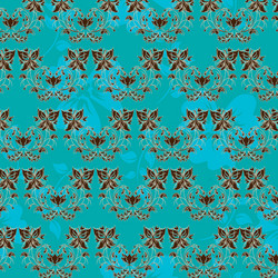 Similar image 13326068