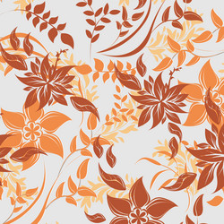 Similar image 13326072