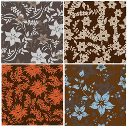 Similar image 13326074