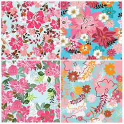 Similar image 13326105