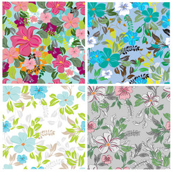 Similar image 13326110