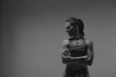 Similar image 14515377