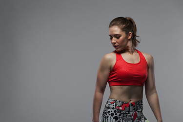 Similar image 14515393