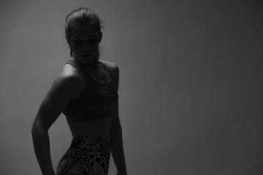 Similar image 14515394