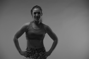 Similar image 14515398