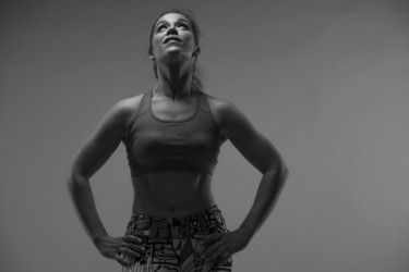 Similar image 14515399