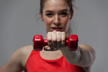 Similar image 14515402