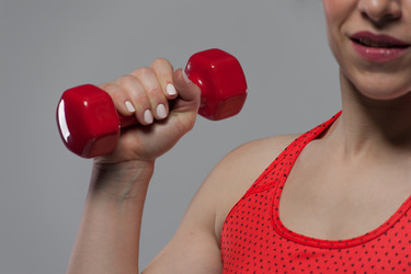 Similar image 14515406