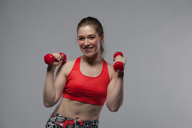 Similar image 14515408