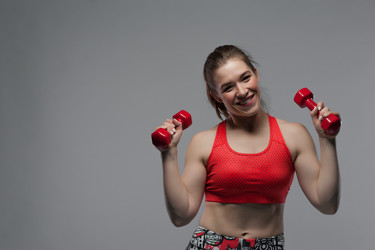 Similar image 14515409